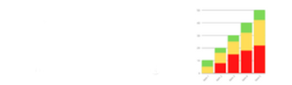 Milford CT Marketing Logo