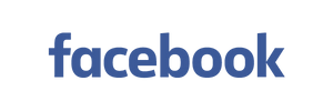 facebook logo