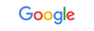 google logo