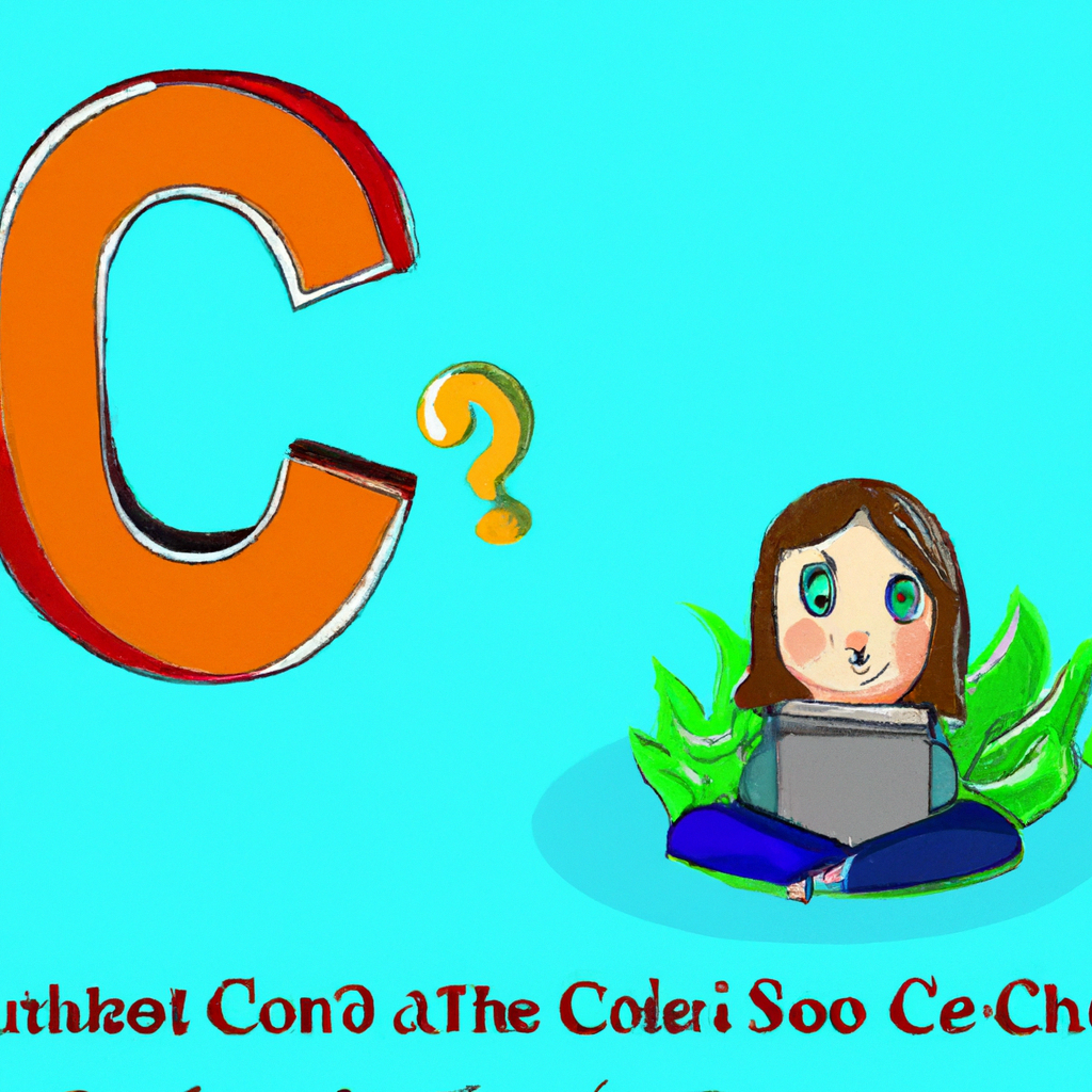 What Are The 3 Cs Of SEO?