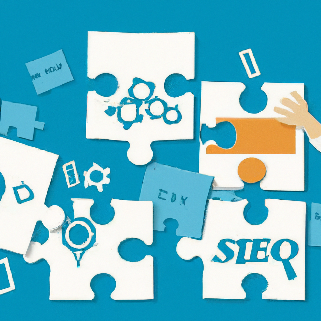 What Is A Good SEO Strategy?