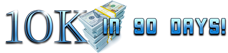 Affiliate Marketing