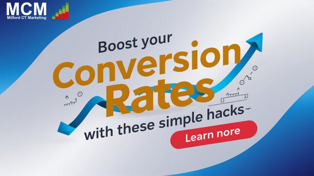 Content Conversion Hacks