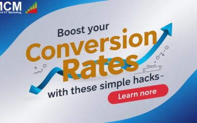 Content Conversion Hacks 10 Secret Hacks You Must Try Now