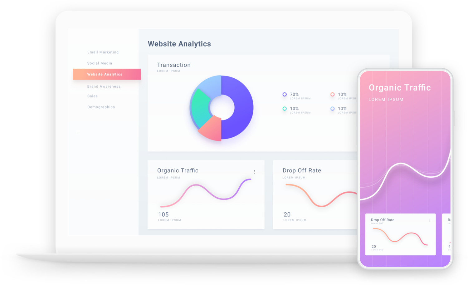 laptop-analytics-2 performance reporting
