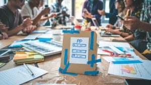 website design services