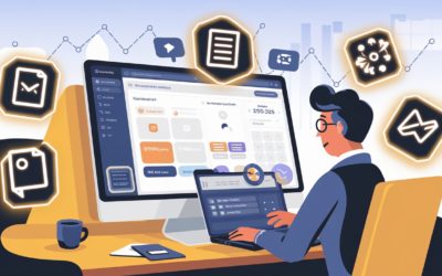 10 Sample Lead Magnets That Boost Conversions Instantly