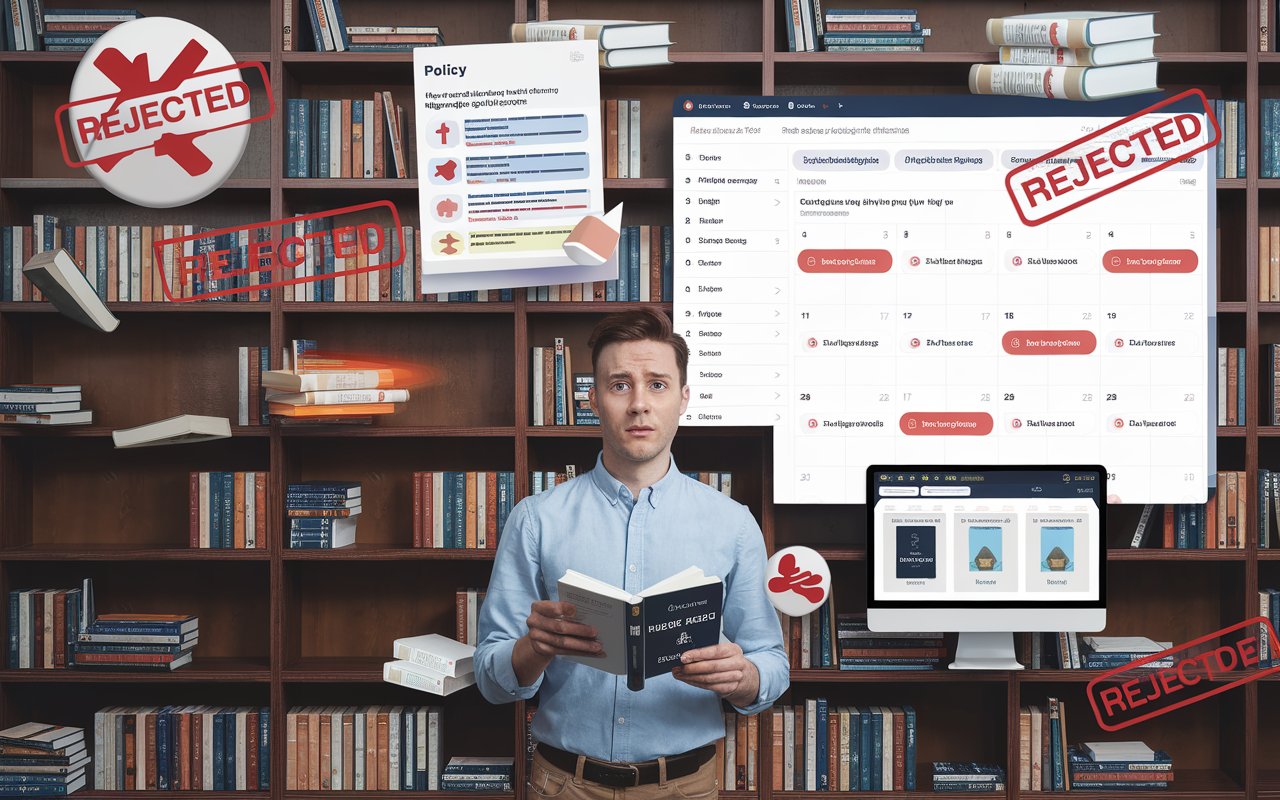 Content Restrictions