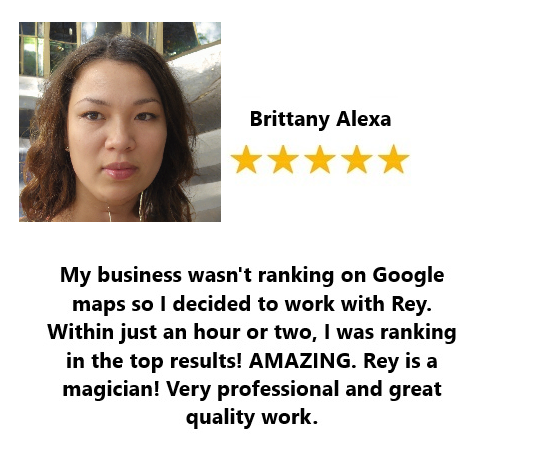 Review6 review from britteny