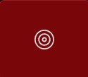 icon1 Icon 1