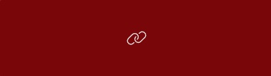 icon3 Icon 3