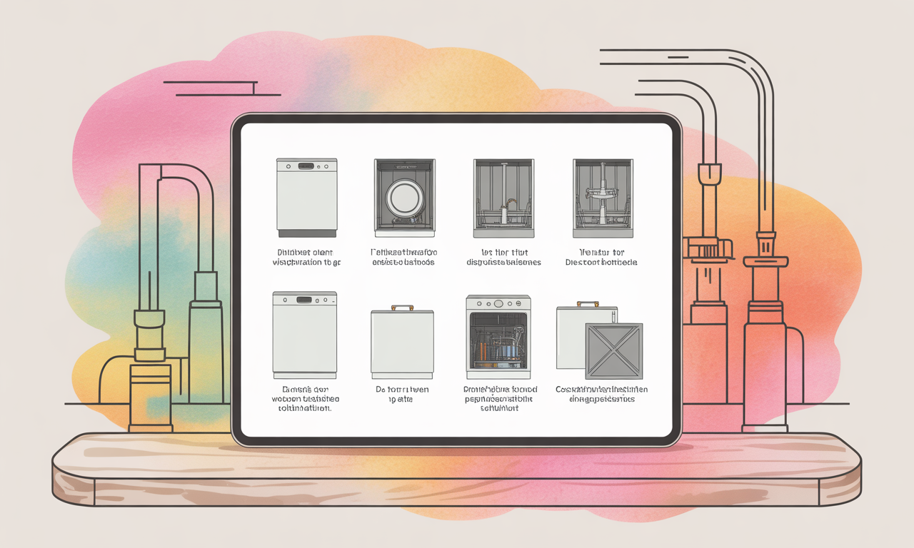 lead magnet image 3 Plumbing Infographic