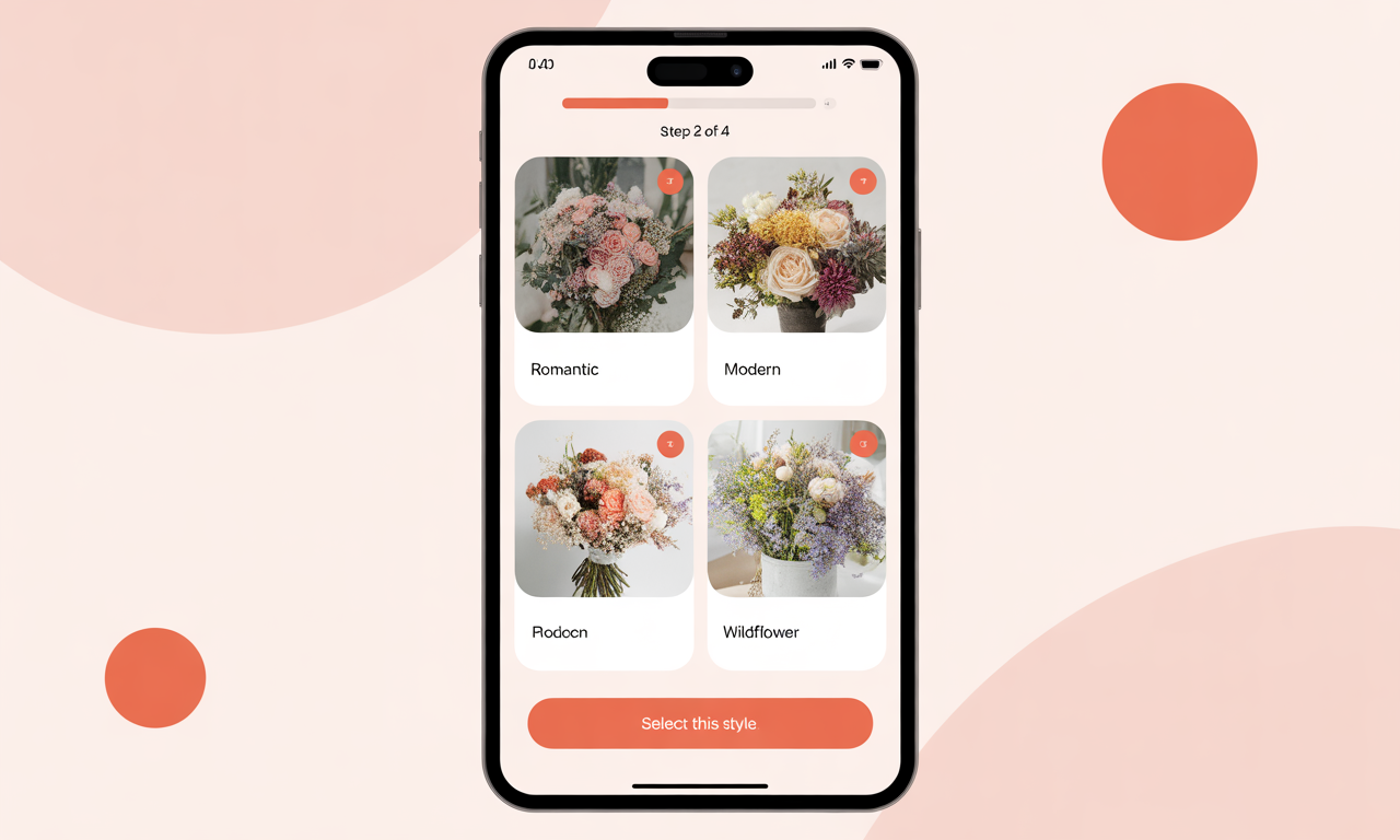 lead magnet image1 florist style quiz
