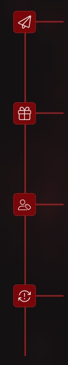 what happens after image of icons