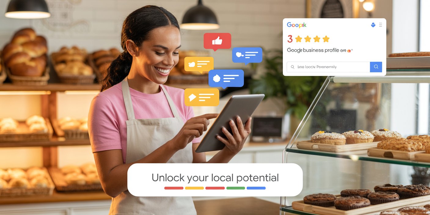 Engage to Stay Relevant