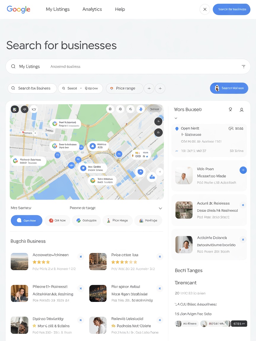 Entity SEO and Why It Matters