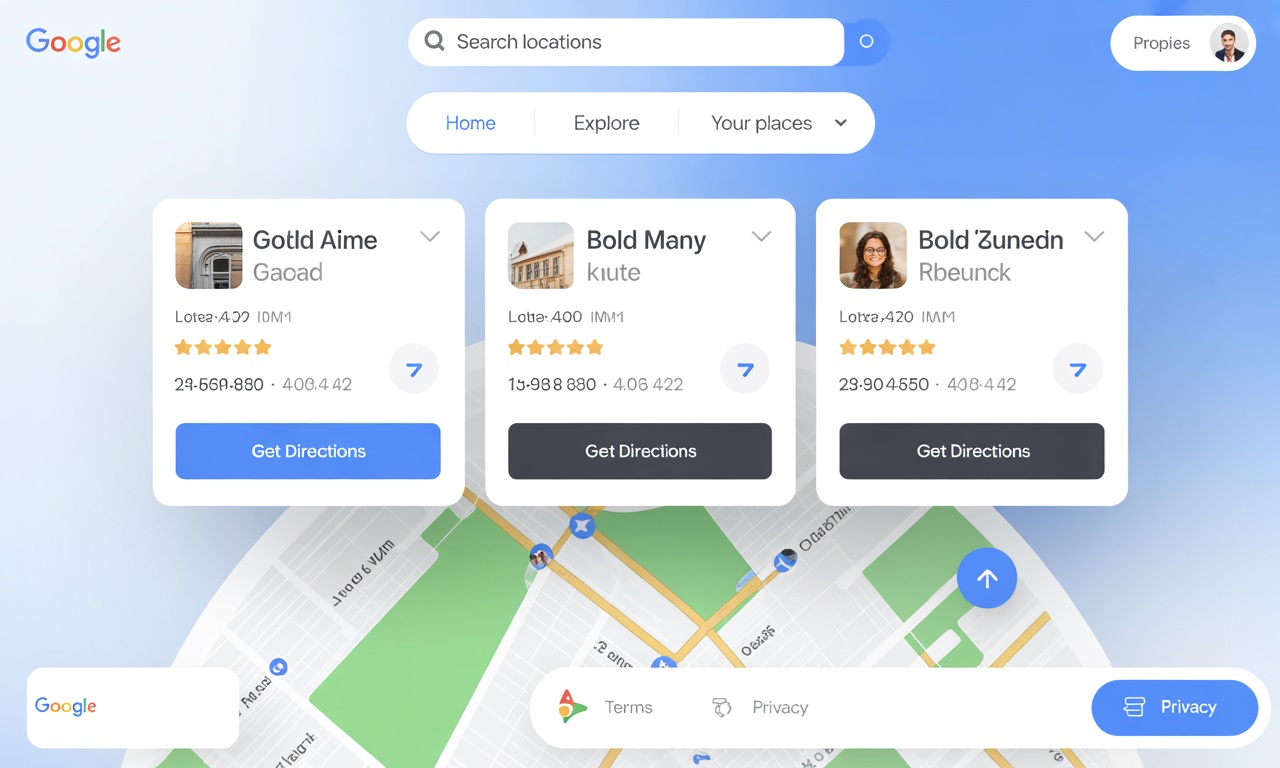 Image of example Entities