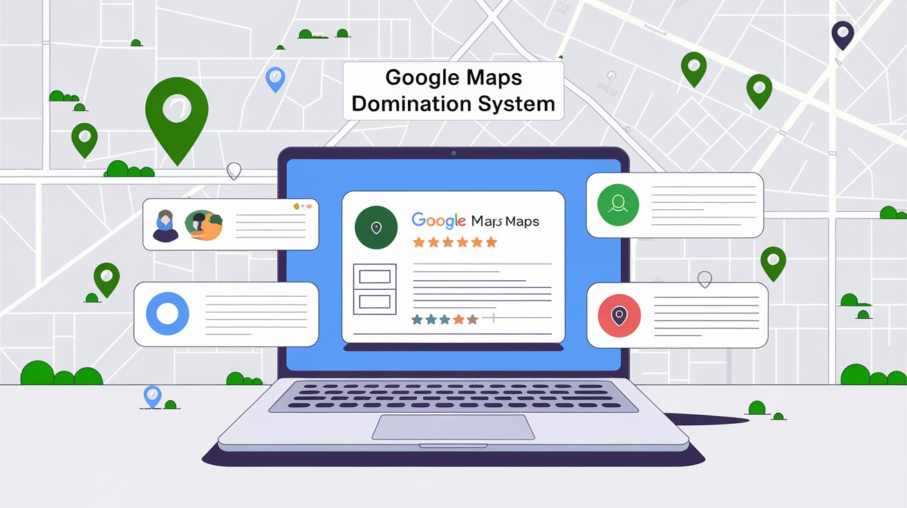 What to do after claiming your google business profile