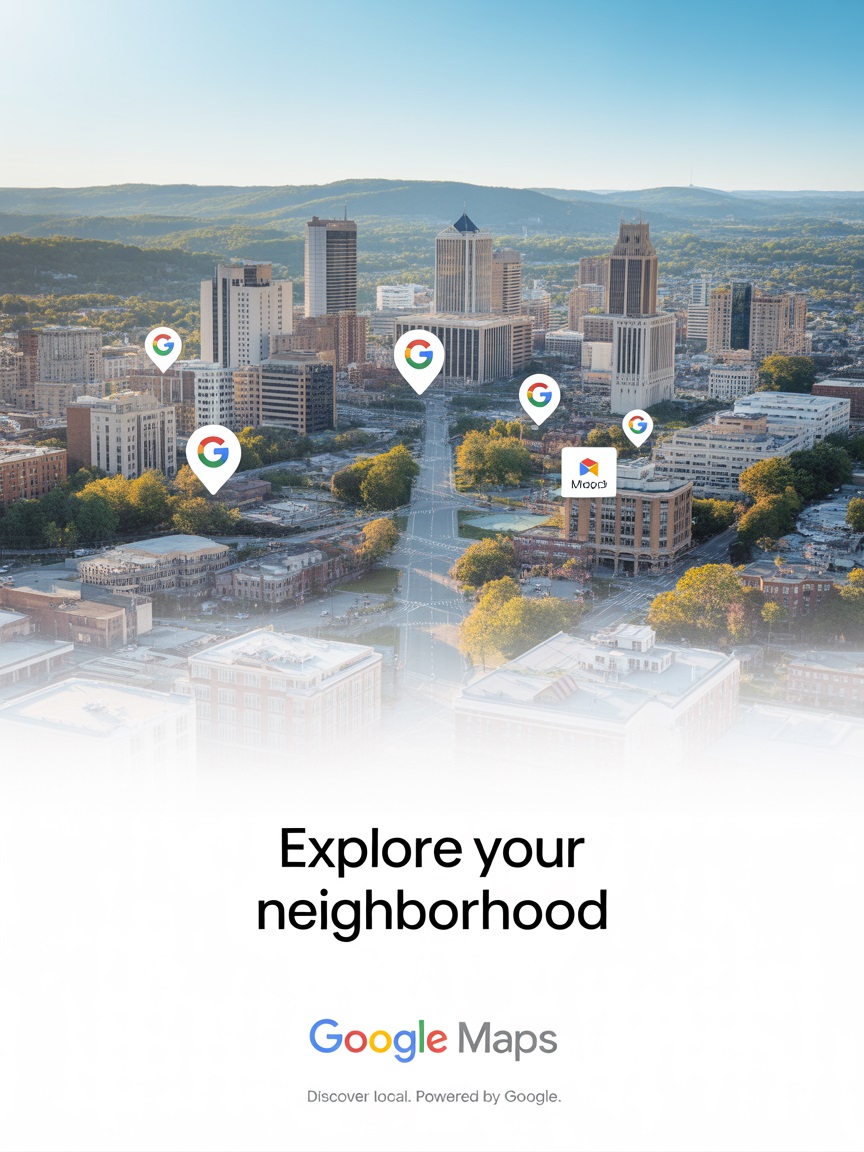 local SEO services In Milford CT