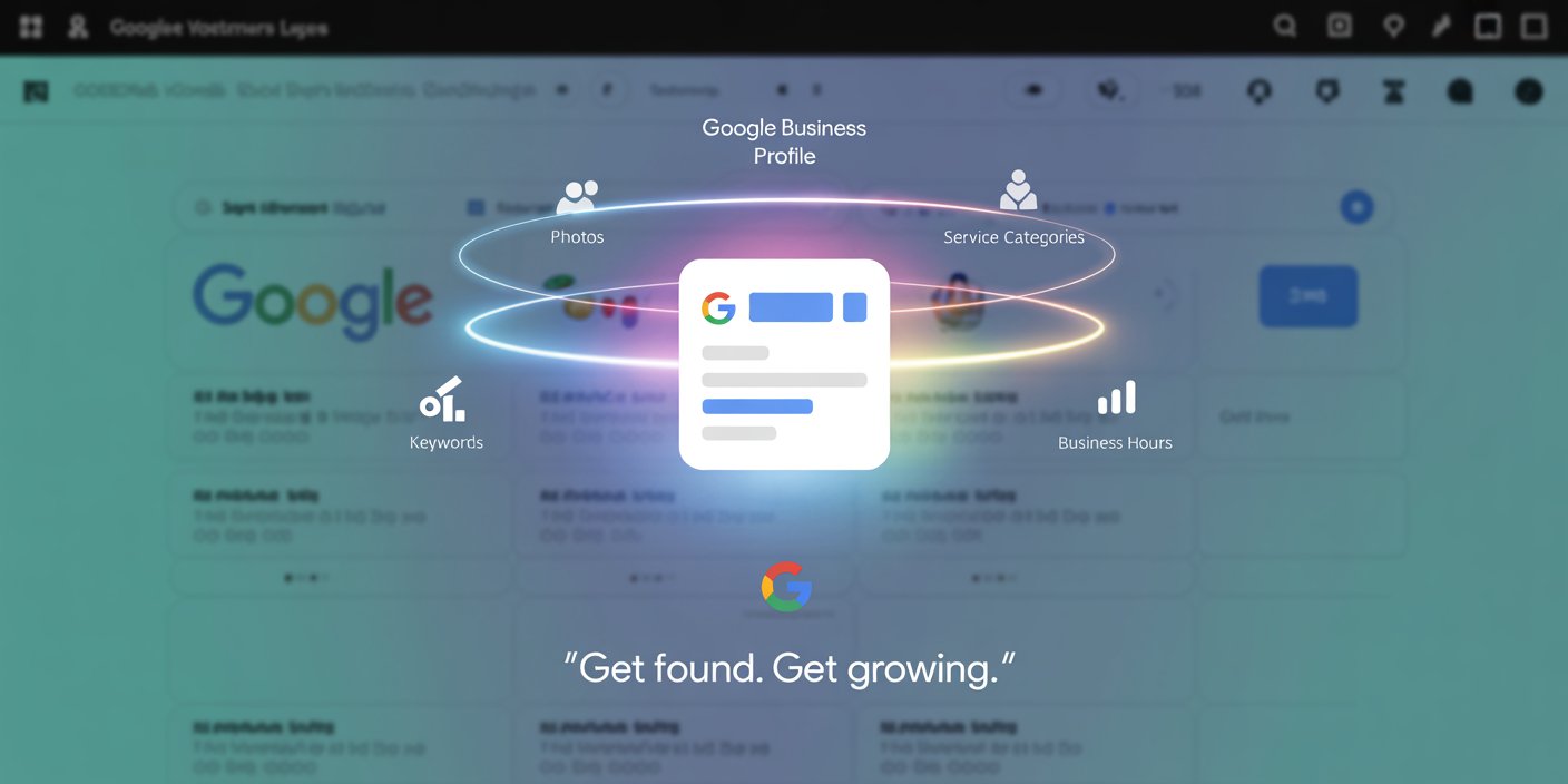 optimize with entity SEO signals