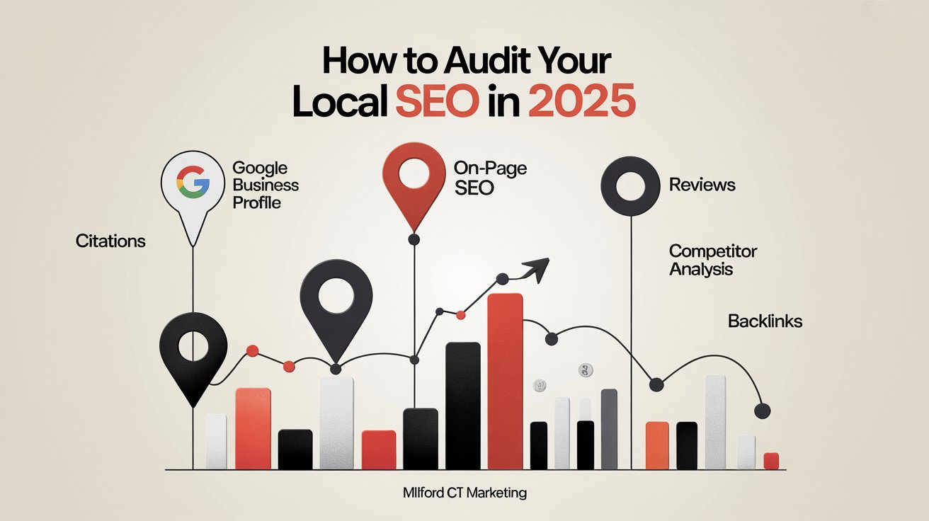 How to Audit Your Local SEO featured image