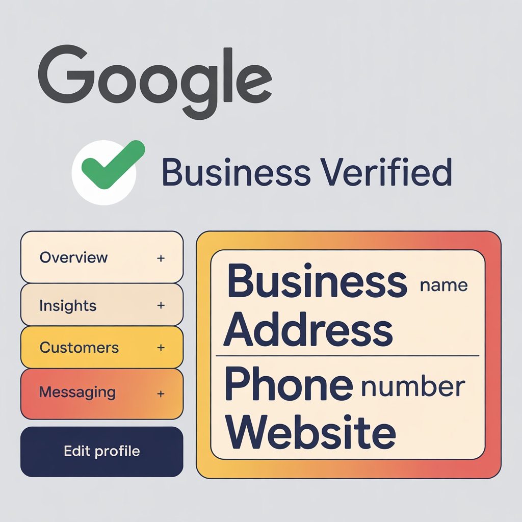 Image of SEO issues that might be causing you not to rank