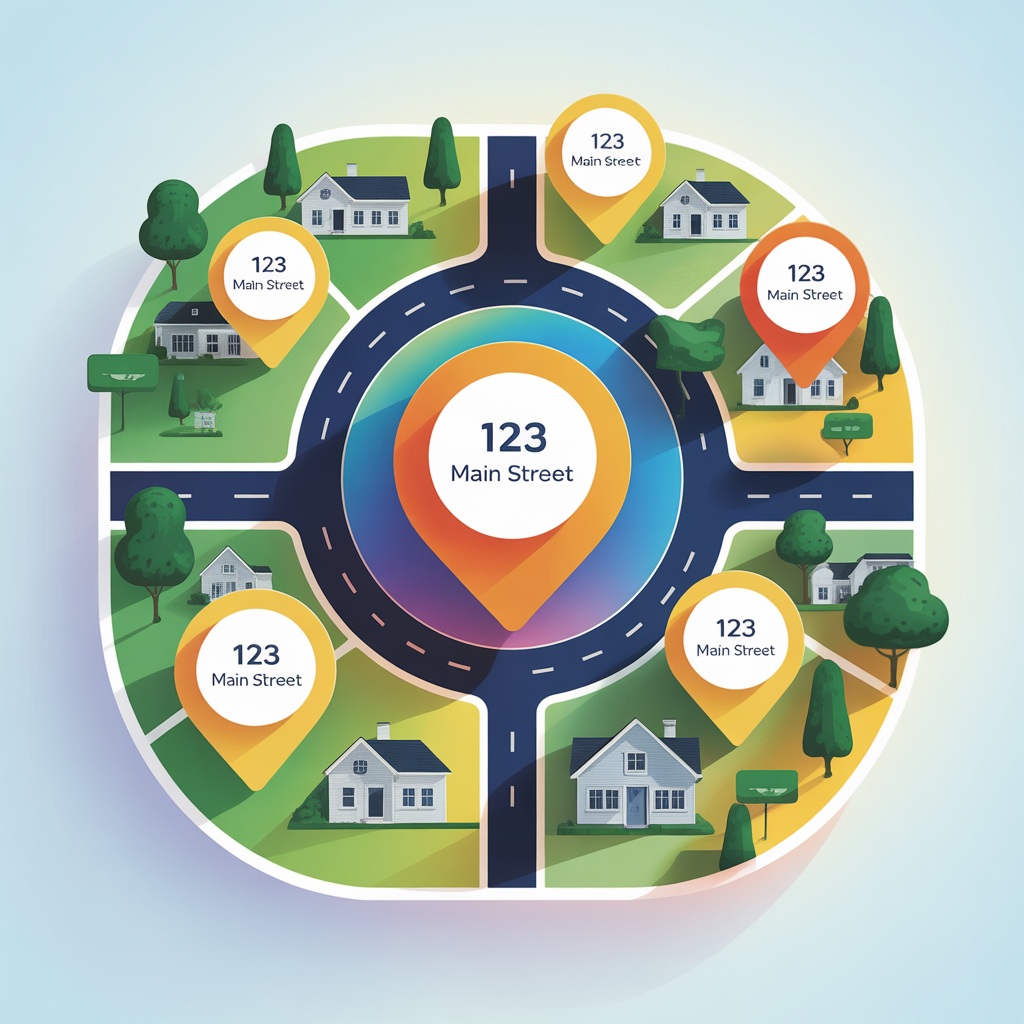 Local SEO & Geo‑Targeted Service Pages