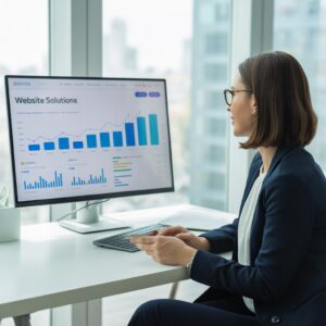 SEO Report