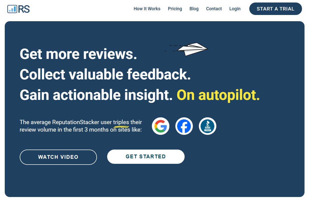 Reputationstacker local tool