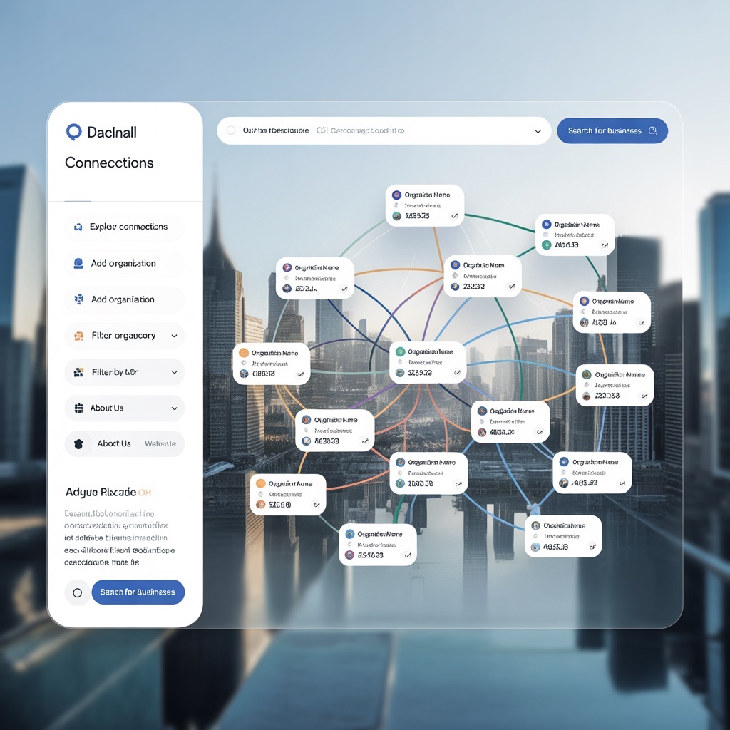 What Is a Local Backlink?