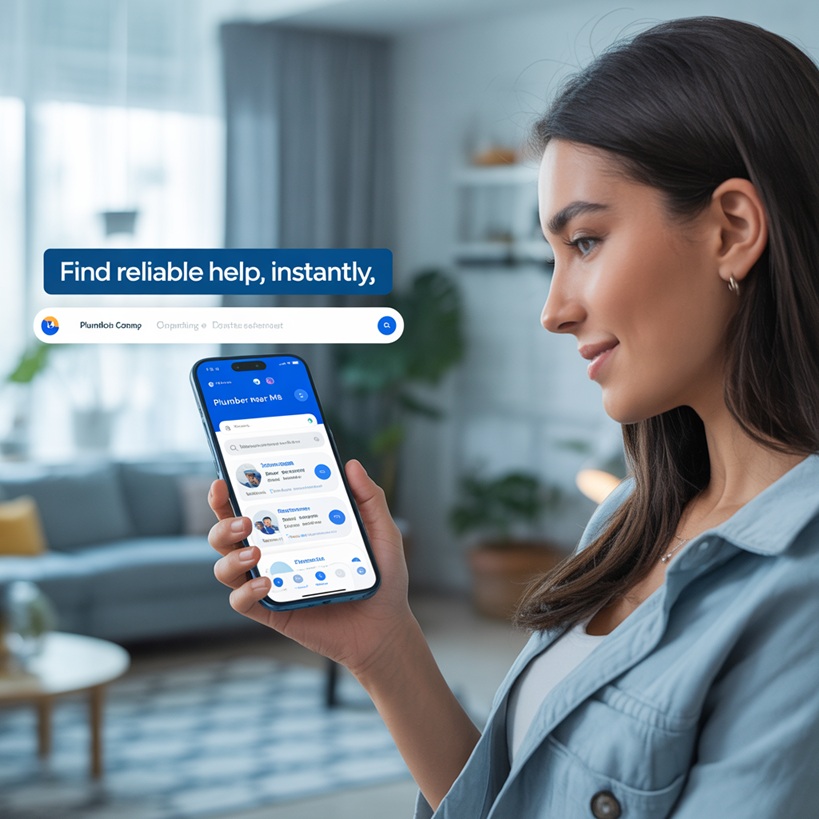 Why Mobile Optimization for Local SEO Is Important