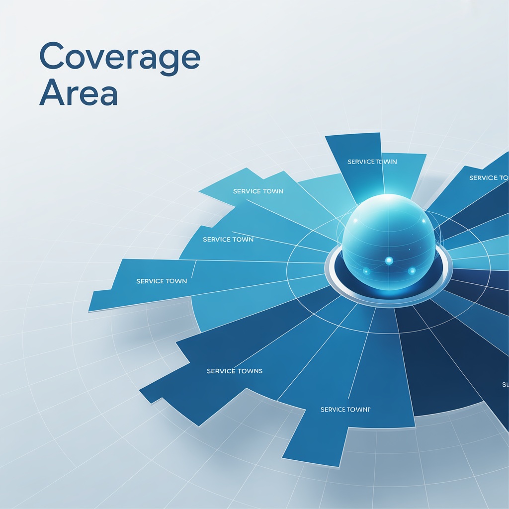 Why Multi-Location SEO Matters