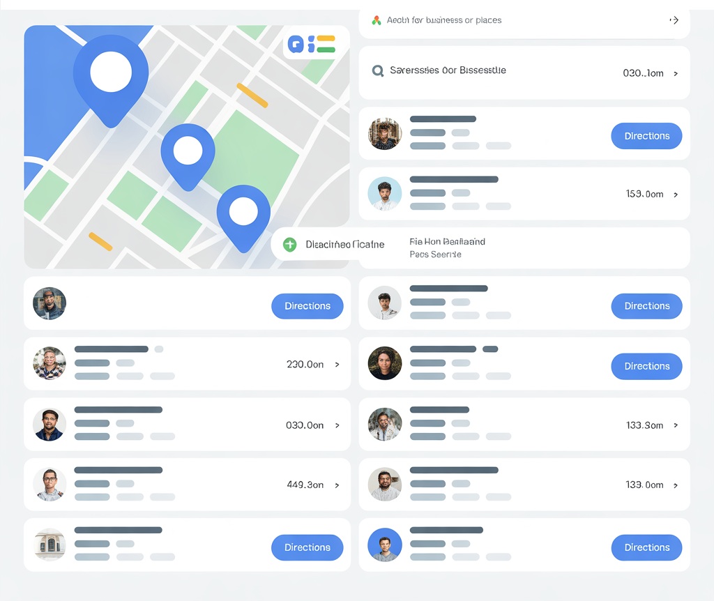 Why backlinks Links Still Matter