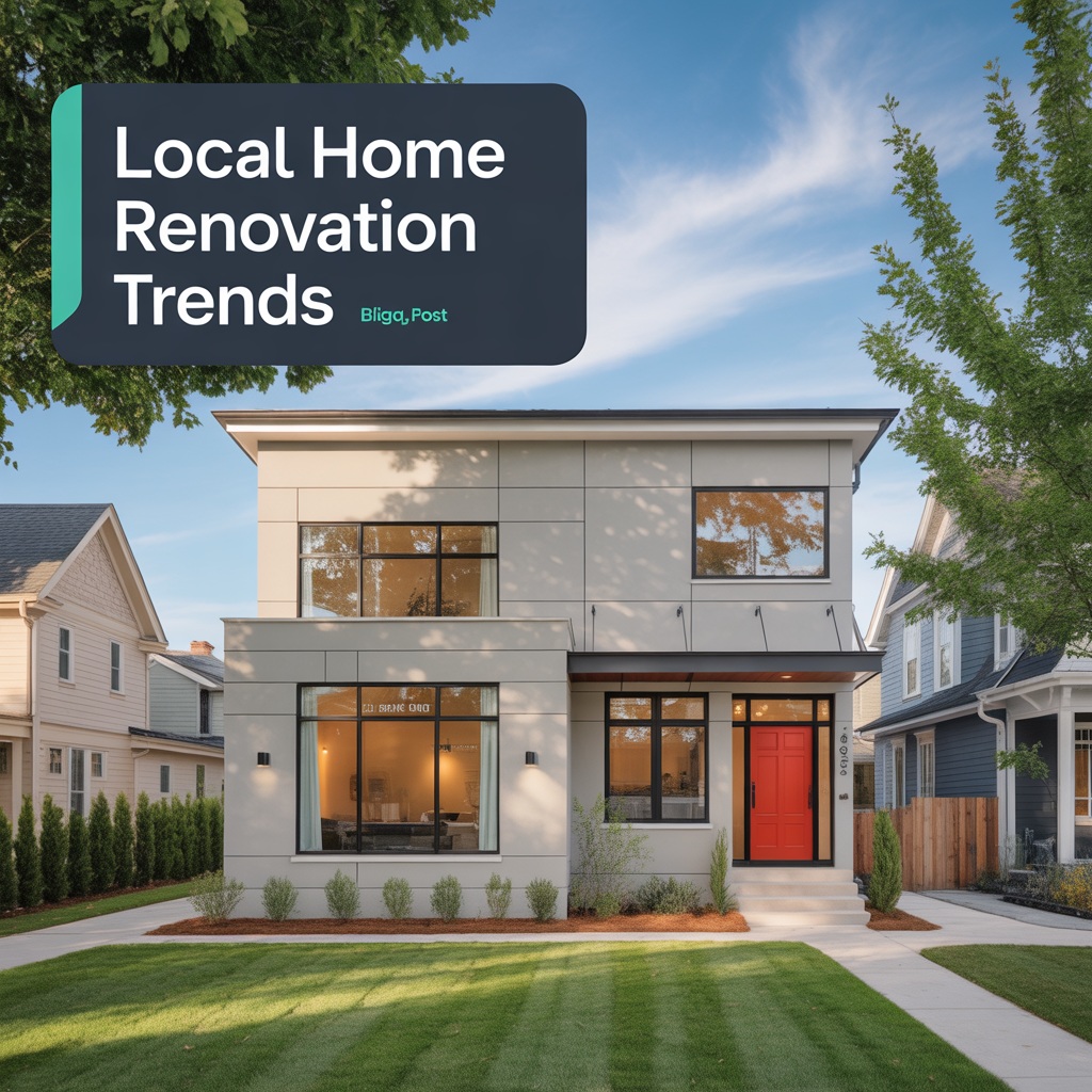 image of blog page to support location pages