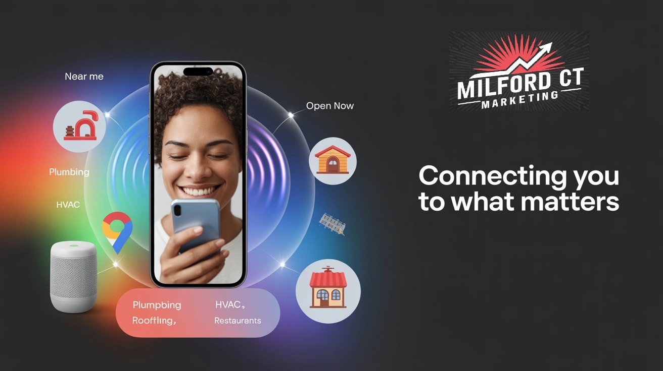 local link building strategies for SEO