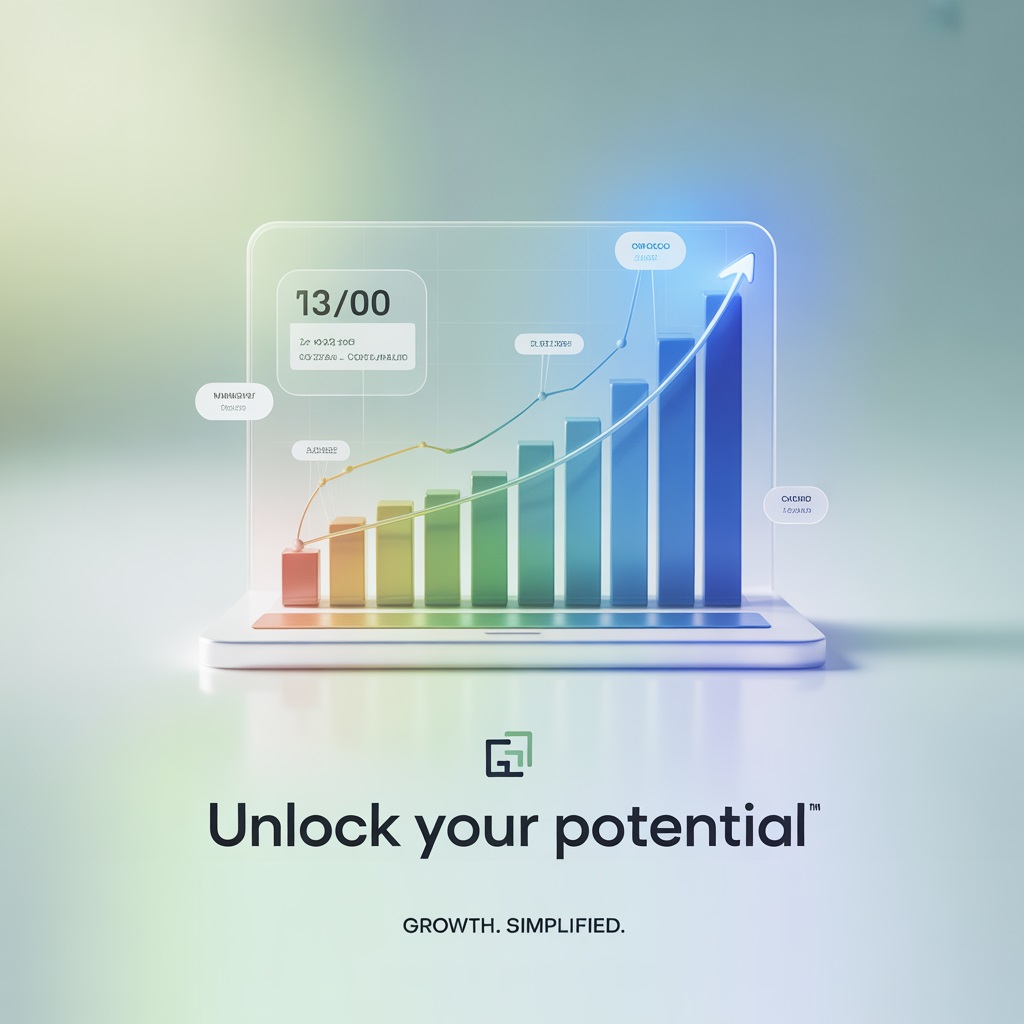 unlock ranking potential