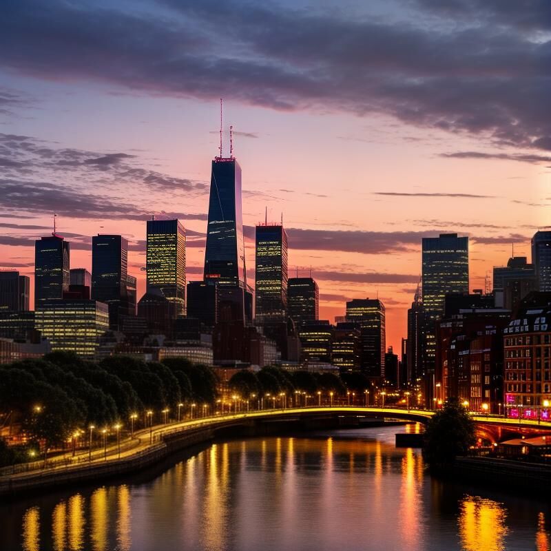 Local Lead Breakthrough For Service Pros