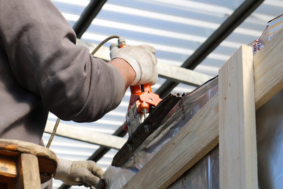 Local SEO for Roofing Companies: The 2026 Guide to Ranking